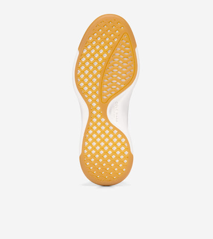 Men's GrandPrø Tennis 2.0 Sneakers in White | Cole Haan