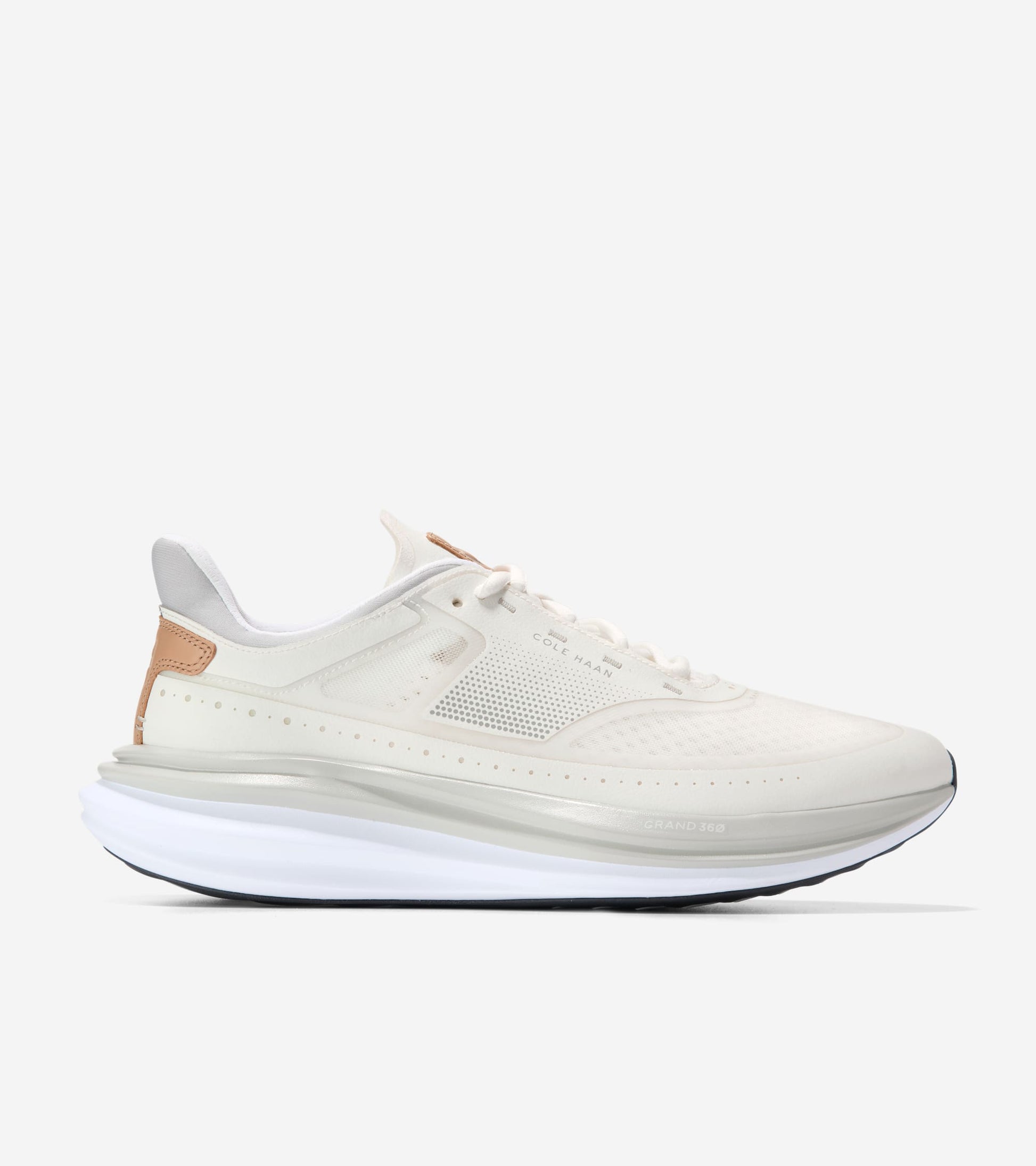 Optic White-Nimbus Cloud,7