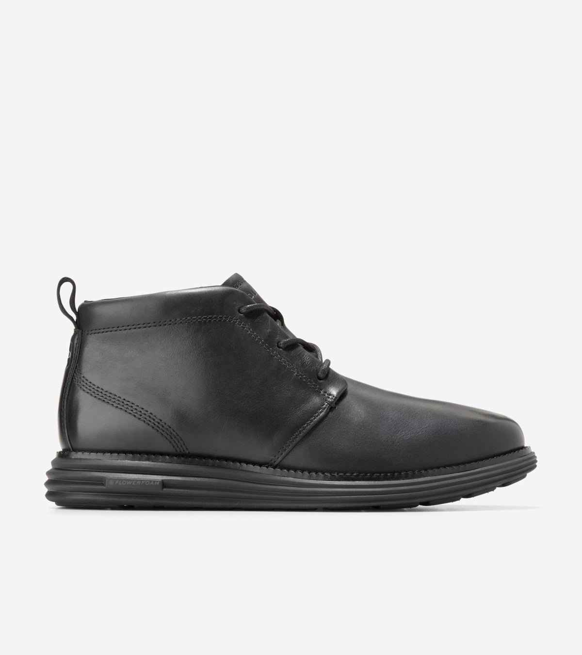 Black,7
