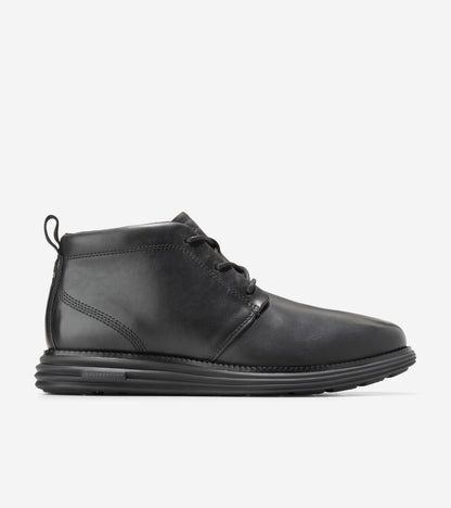 Black,7