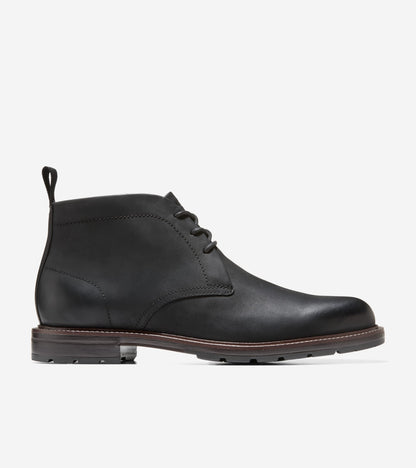 Black-Dark Natural,7