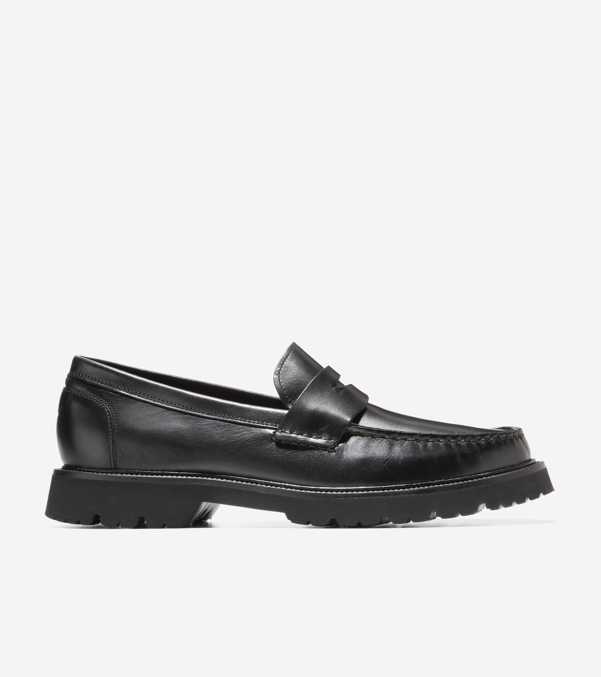 Black,7