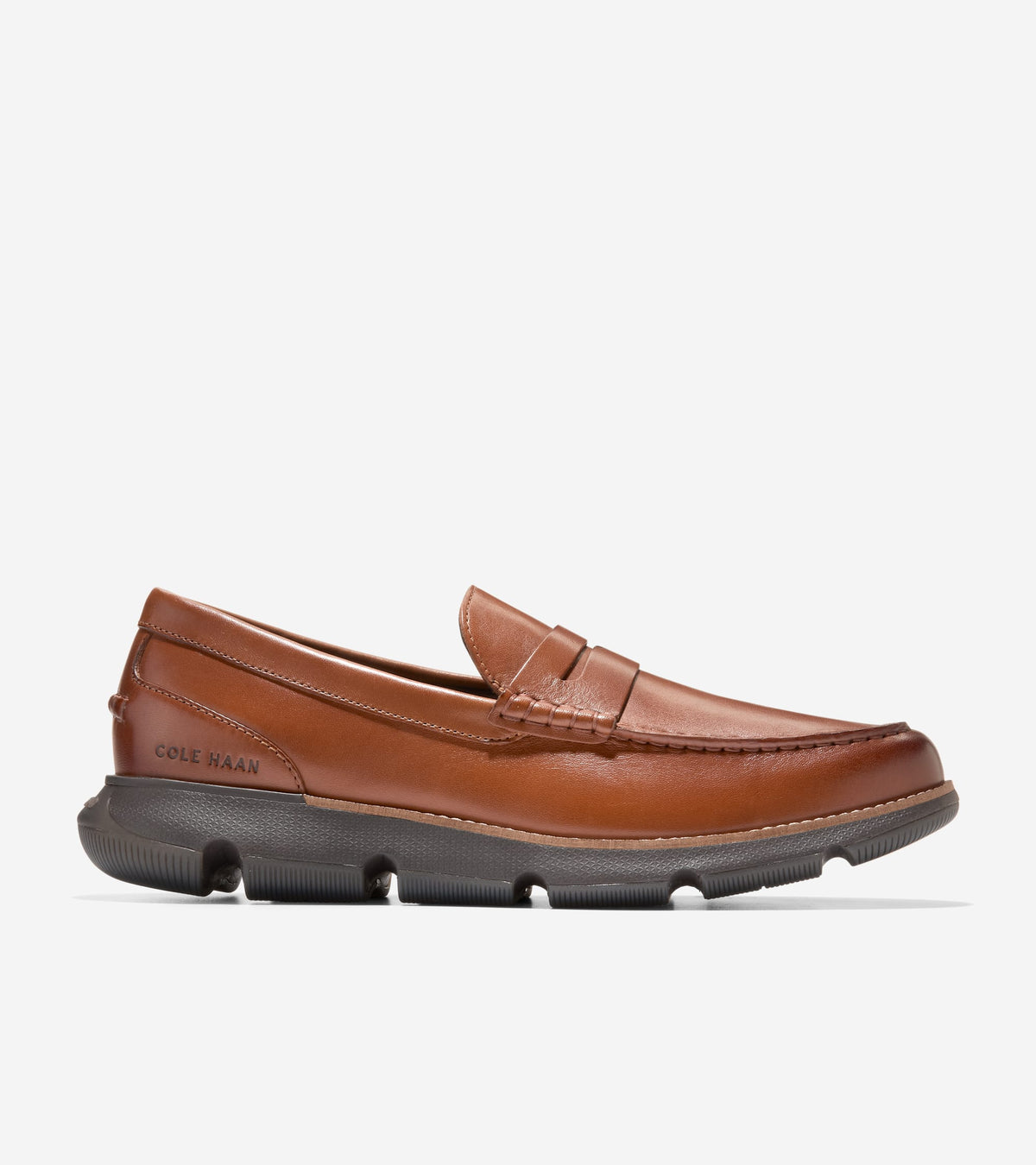 British Tan-Chocolate-Black,7