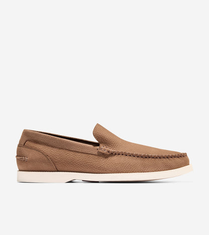 Light Whiskey-Ivory,7