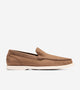 Light Whiskey-Ivory