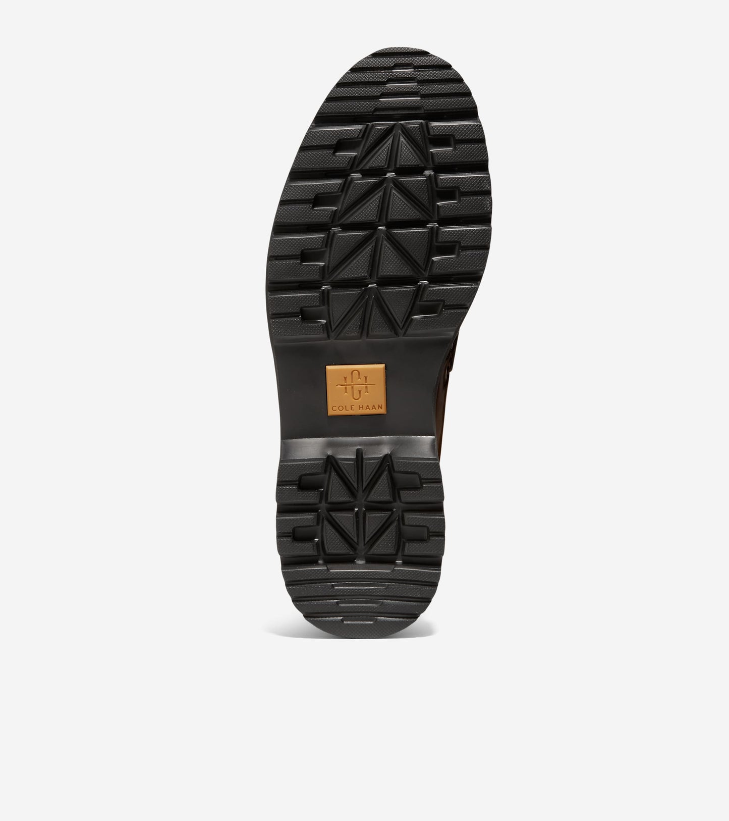 Men's American Classics Penny Loafers in Brown | Cole Haan
