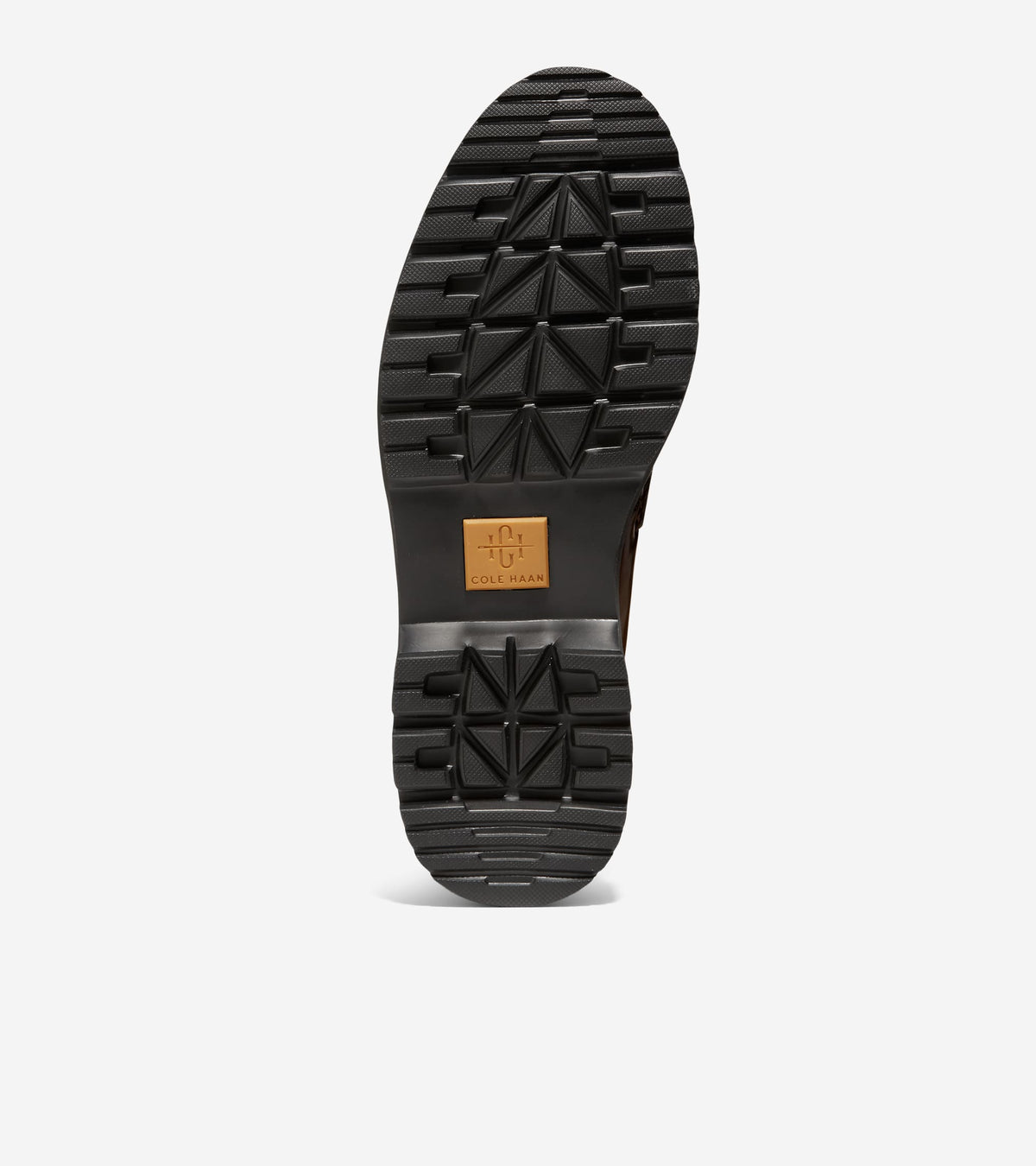 Men's American Classics Penny Loafers in Brown | Cole Haan