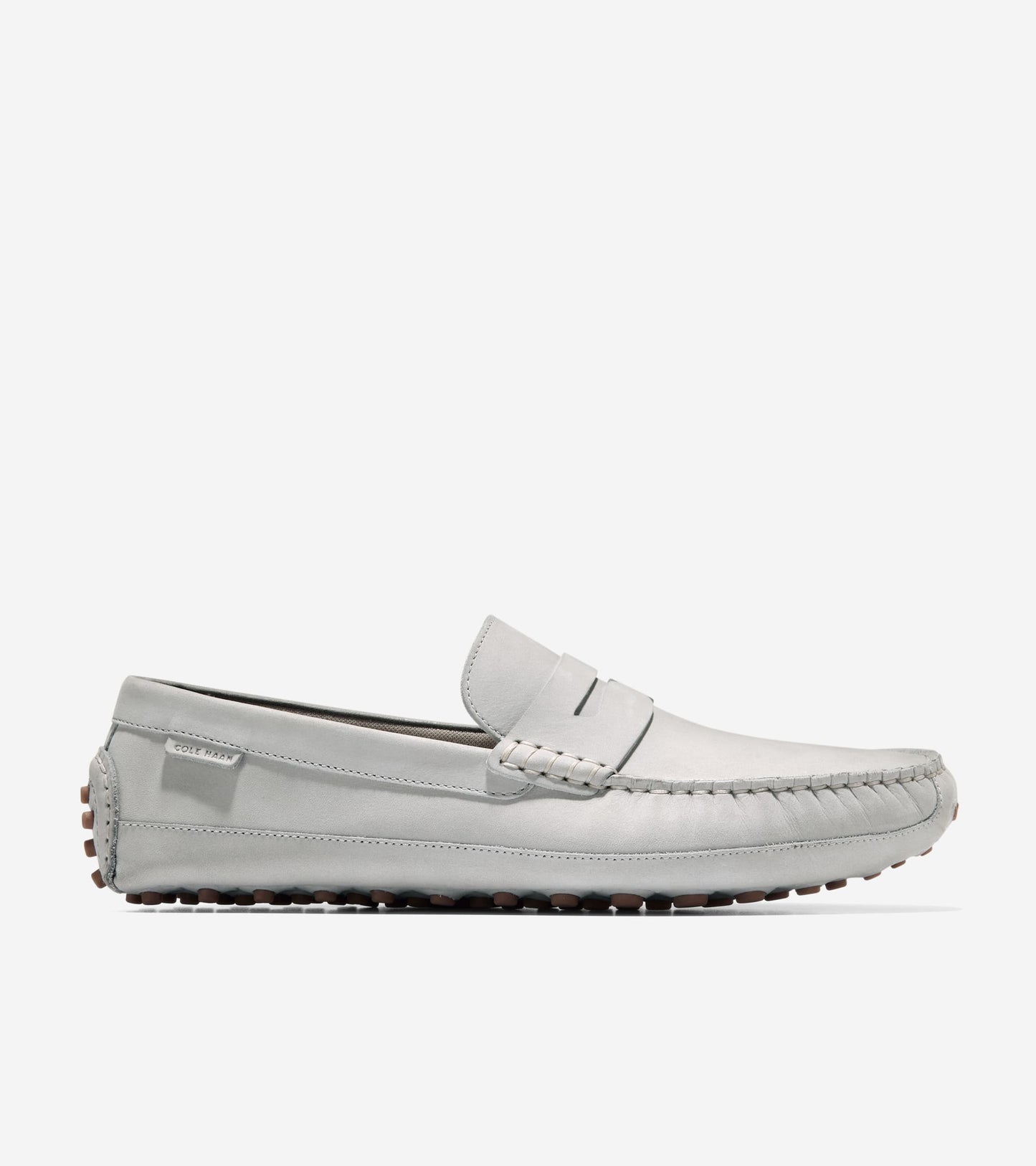 Harbor Mist-Gum,7
