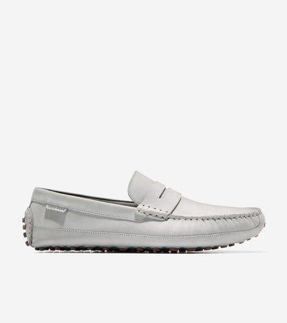 Harbor Mist-Gum,7