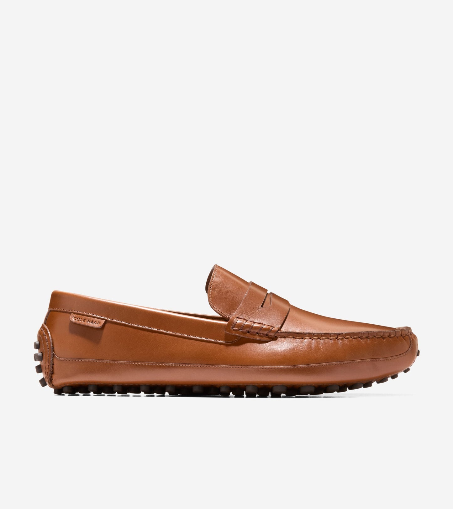 British Tan-Java,7