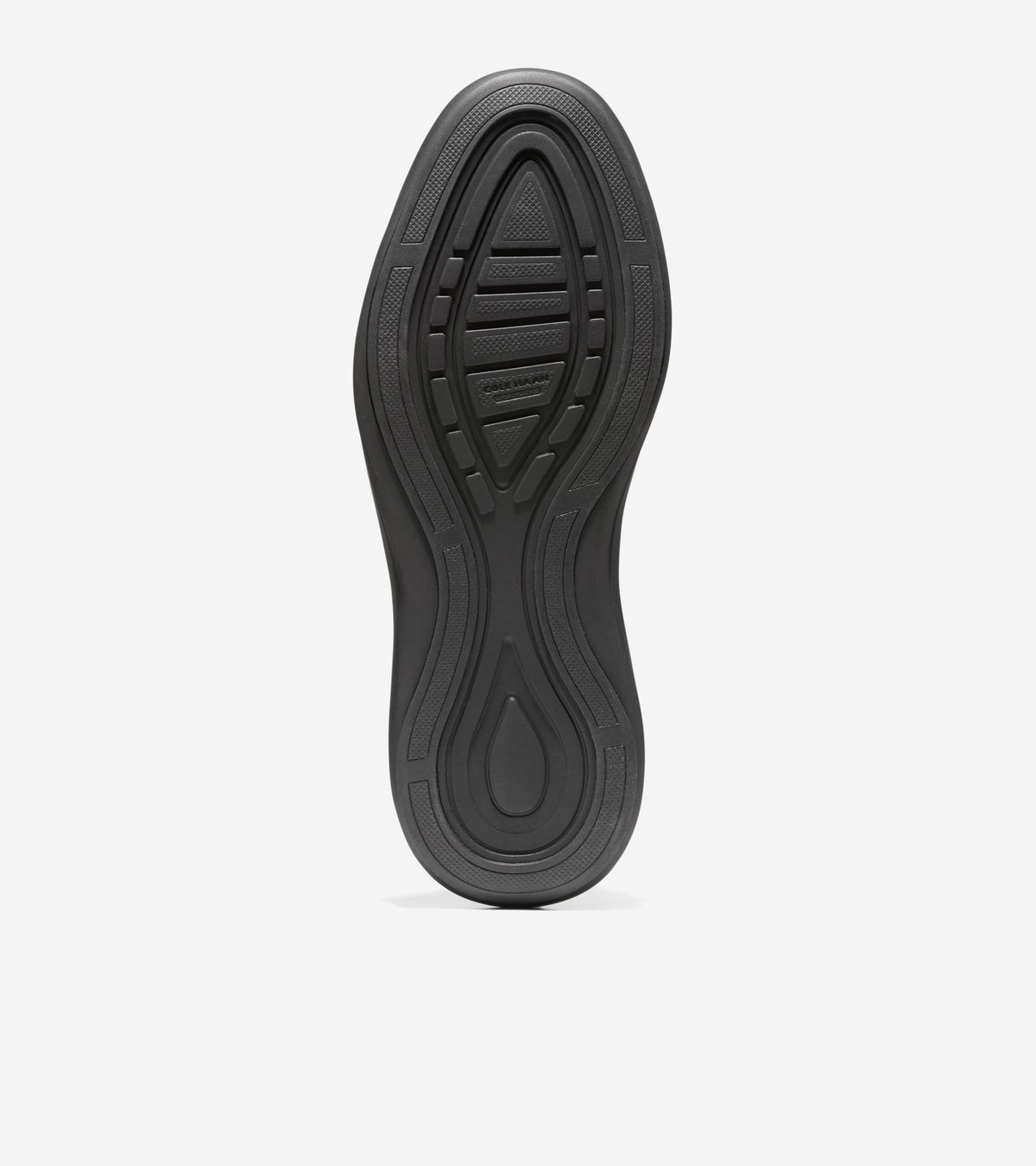 Men's ØriginalGrand Horizon Penny Loafers in Black | Cole Haan
