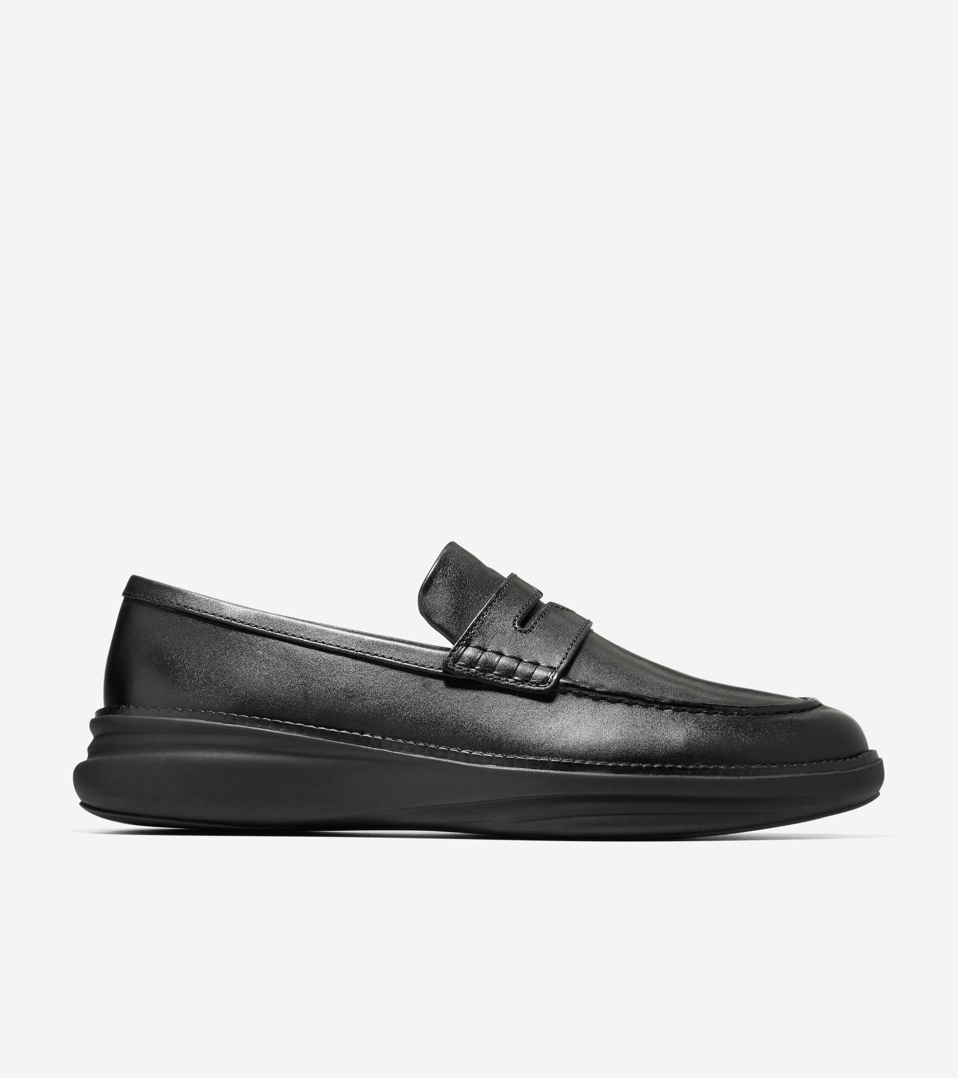 Black,7