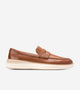 British Tan-Natural-Ivory