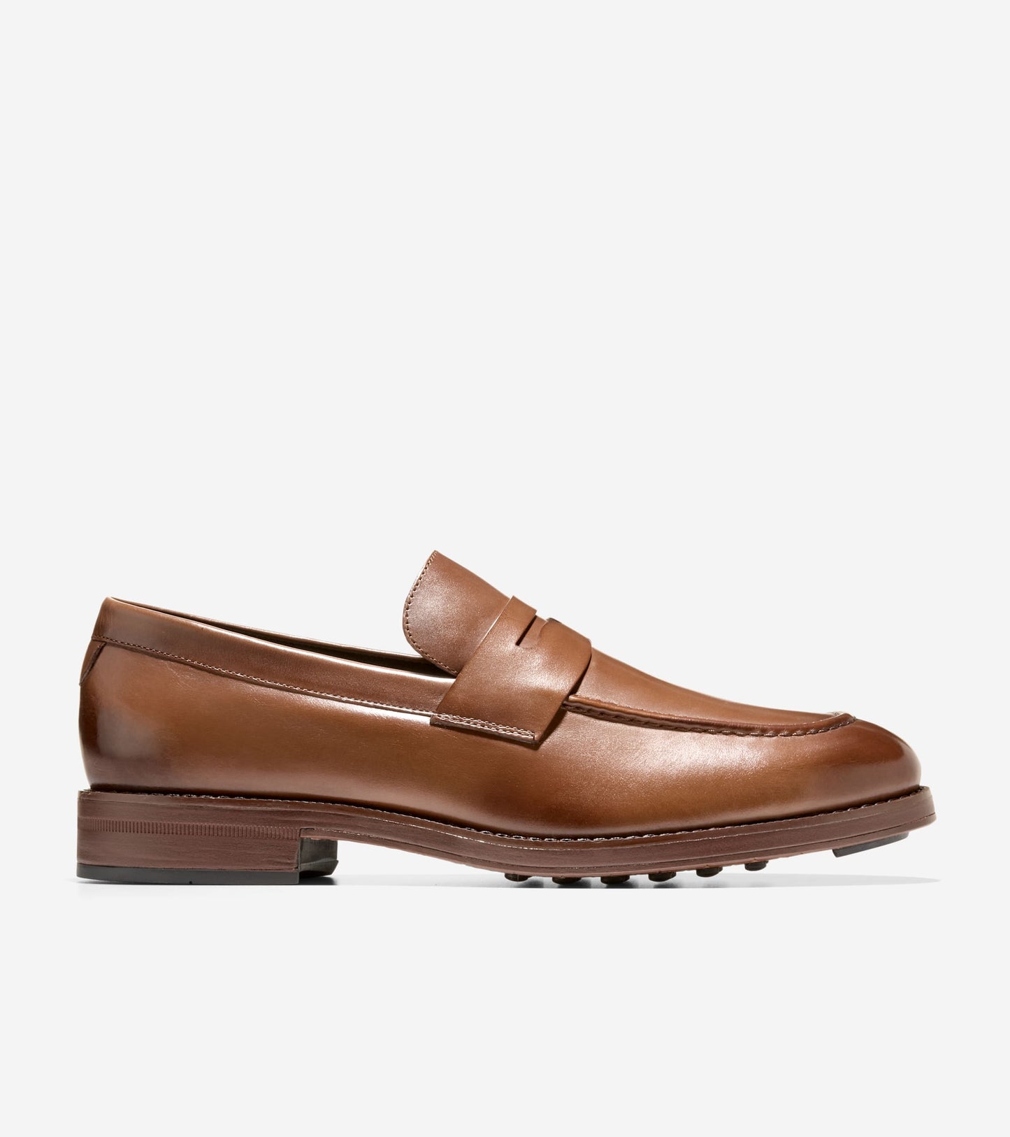 British Tan-Natural,7