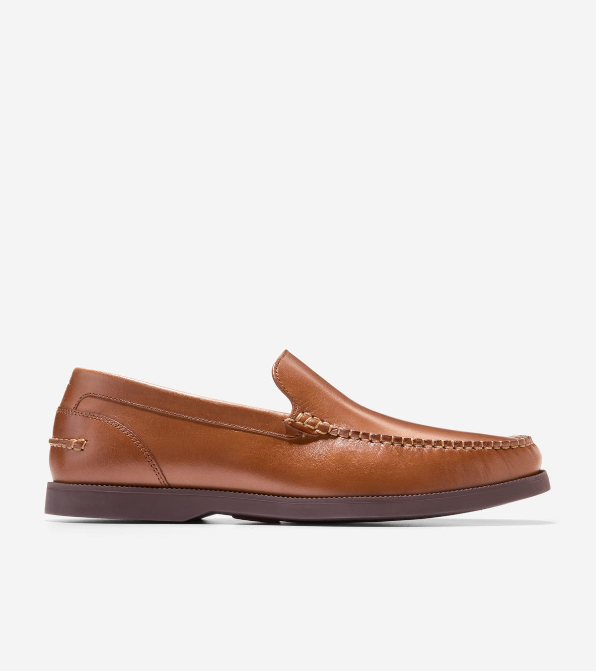 British Tan-Madeira,7