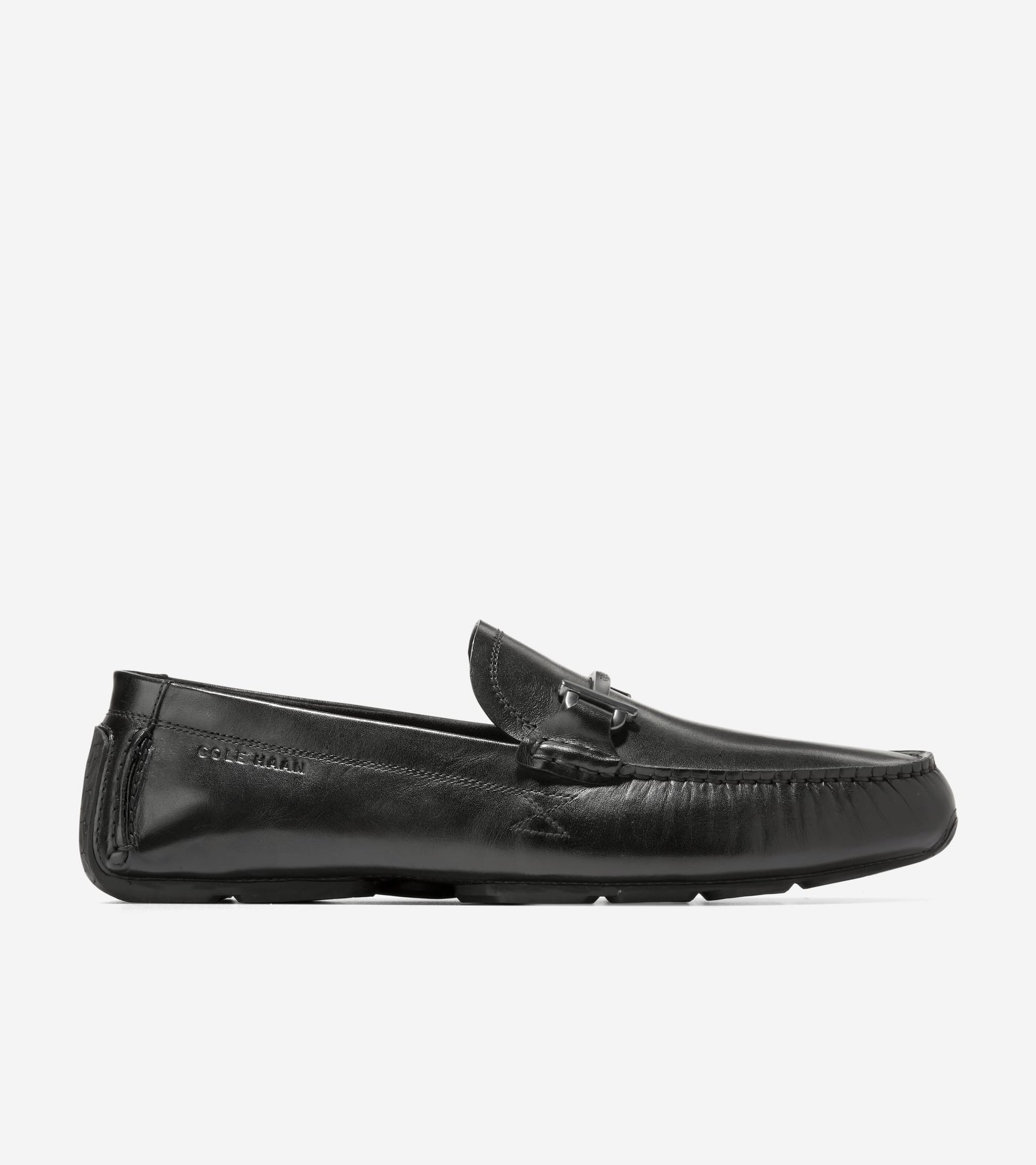 Black,7