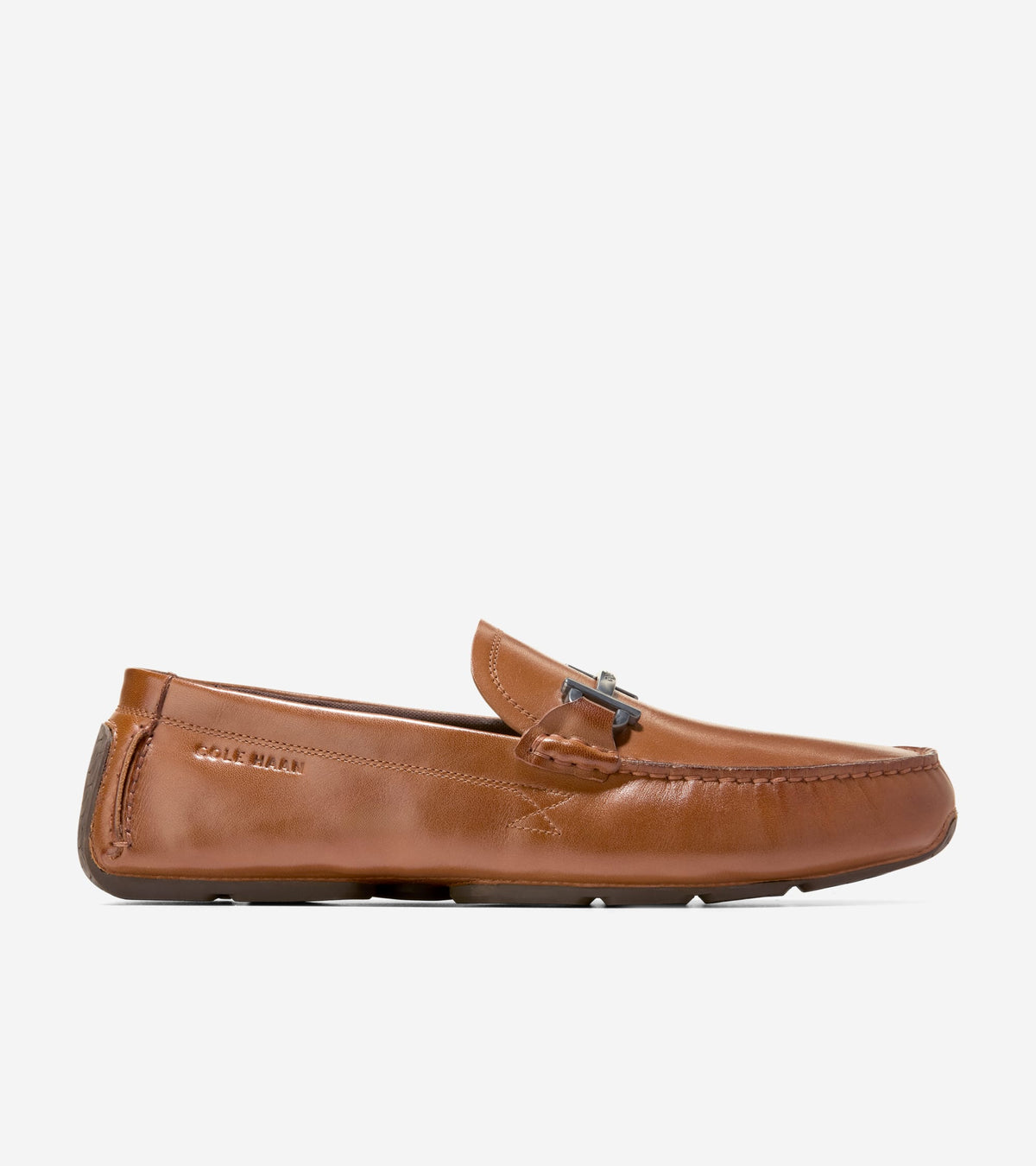New Caramel-Java,7