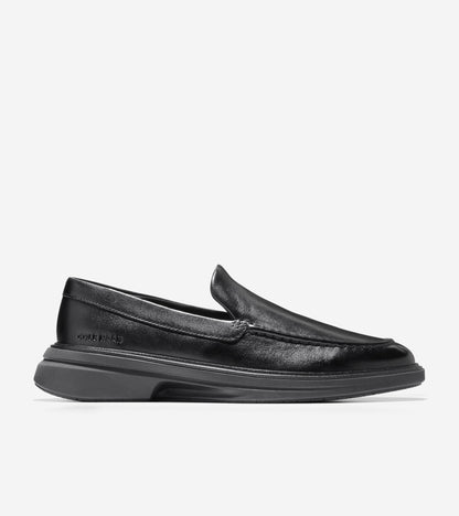 Black,7