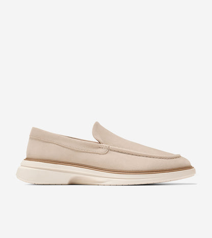 Oxford Tan-Natural-Ivory,7
