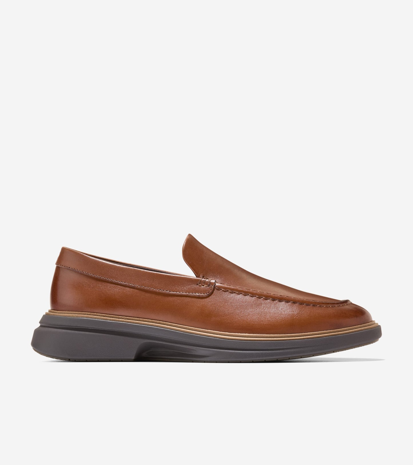 British Tan-Dark Chocolate,7