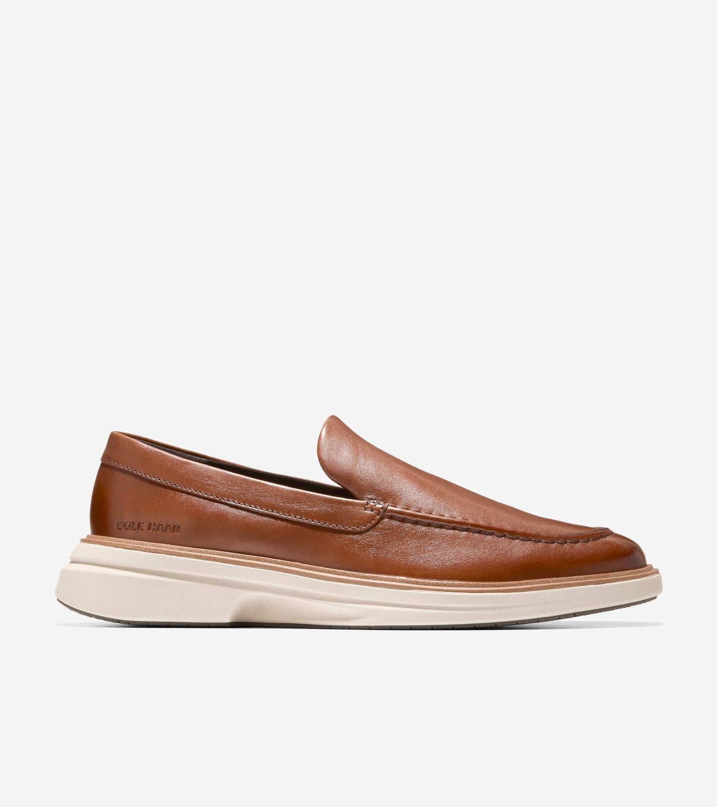 British Tan-Natural-Sesame,7