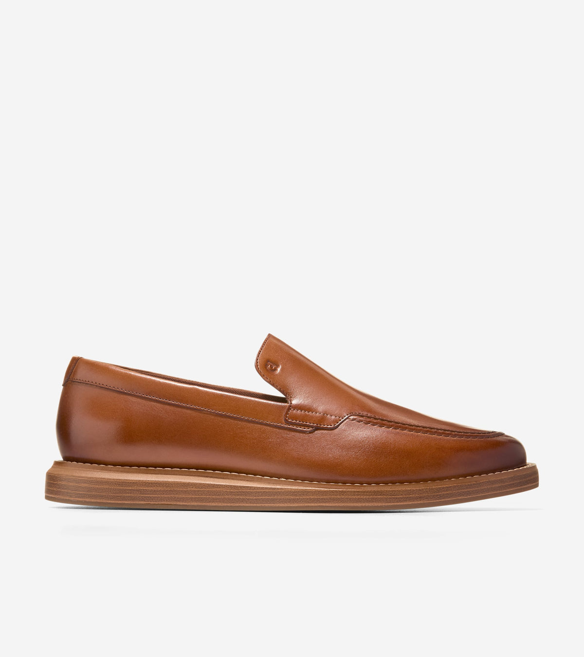 British Tan-Dark Natural,7