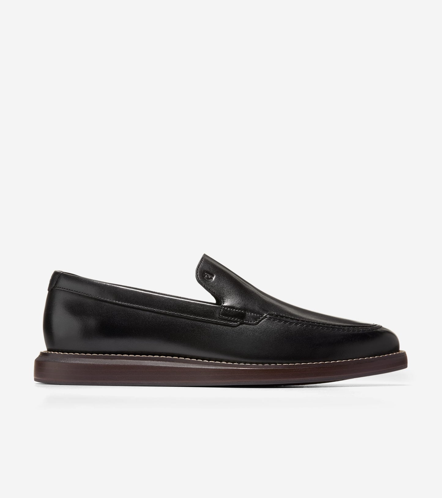 Black-Dark Natural,7