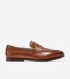 British Tan-Dark Natural