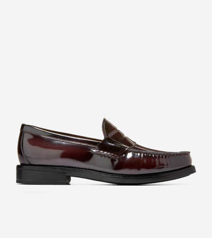 Burgundy Brush Off-Black,7