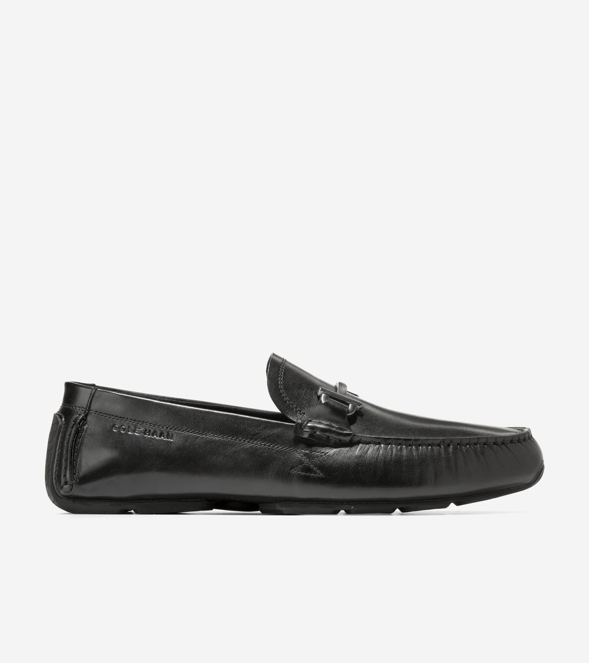 Black,7
