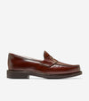 Woodbury-Dark Brown