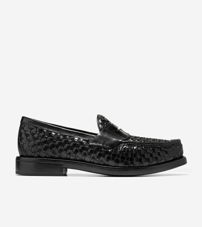 Black,7