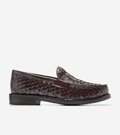 Dark Chocolate-Black,7