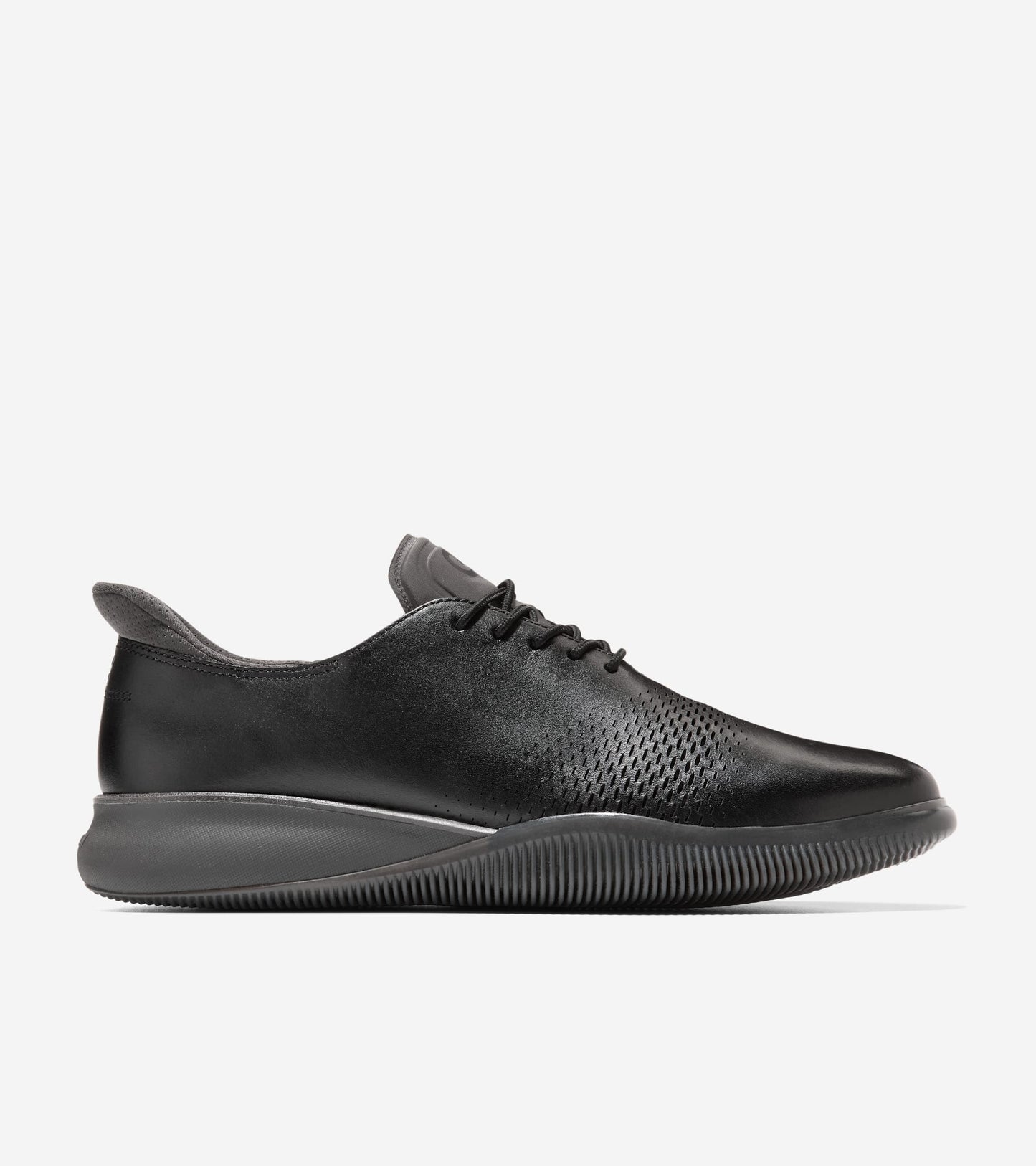 Black-Raven,7