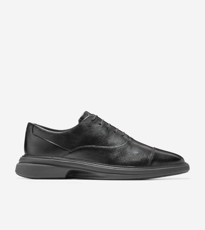 Black,7
