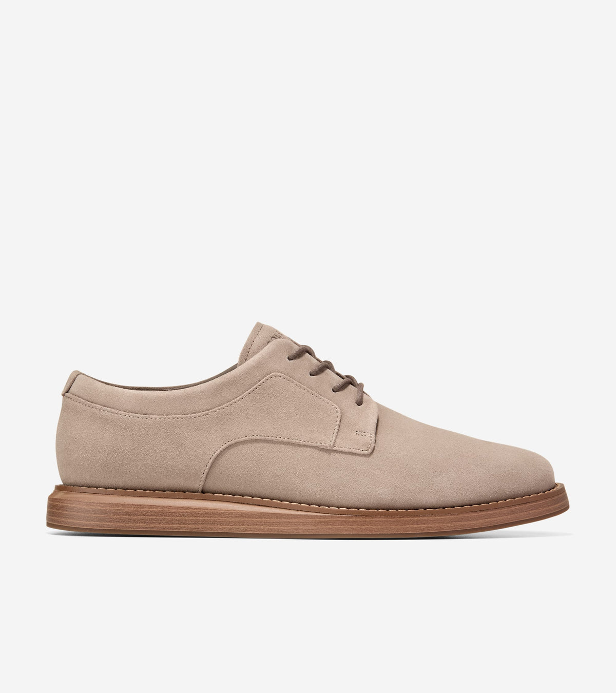 Irish Coffee-Dark Natural,7