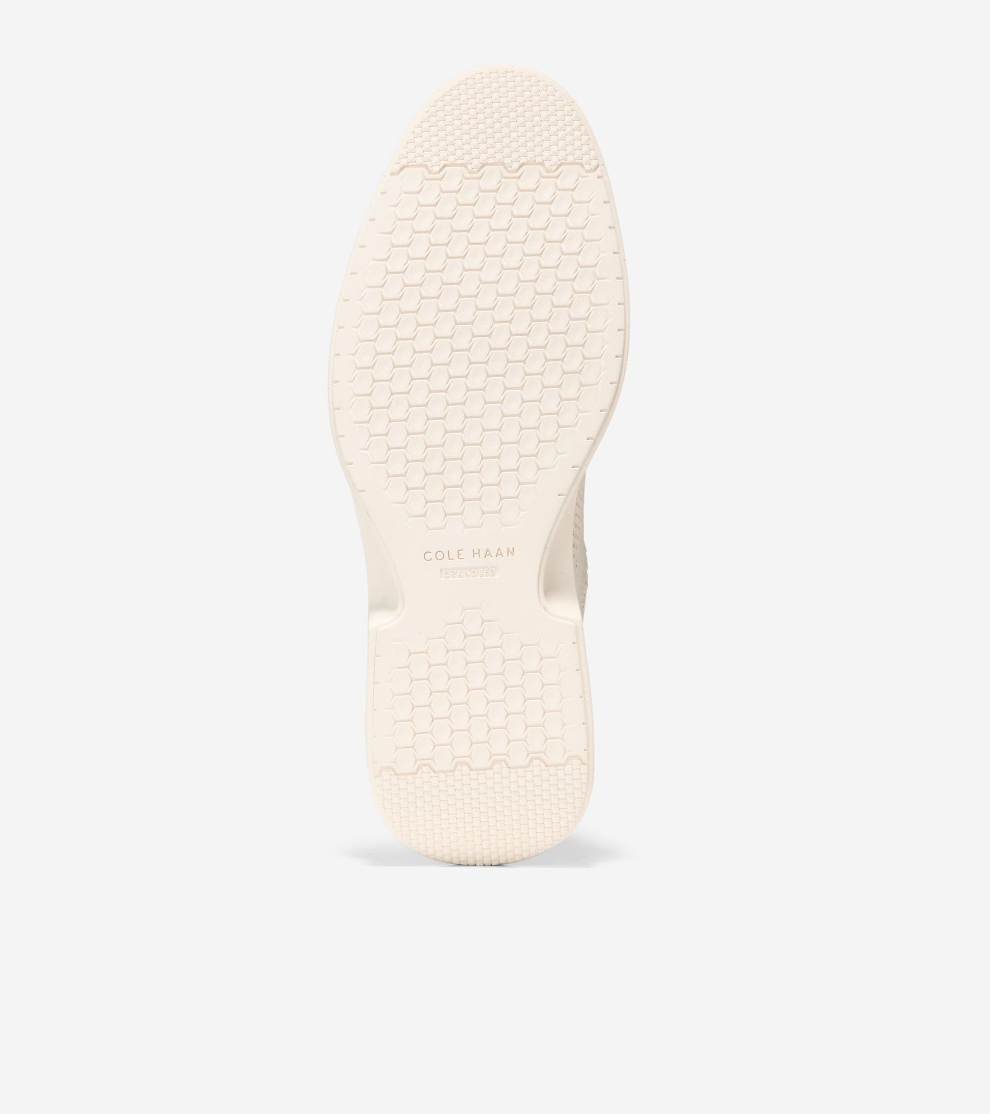 Men's ØriginalGrand Cityspectre Stitchlite™ Oxfords in Beige | Cole Haan