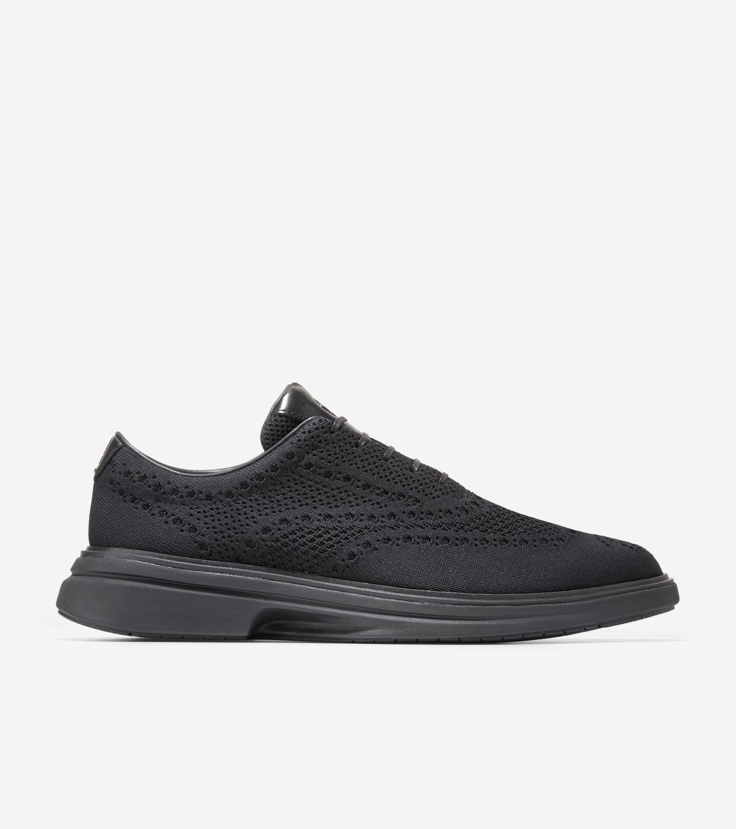 Black,7