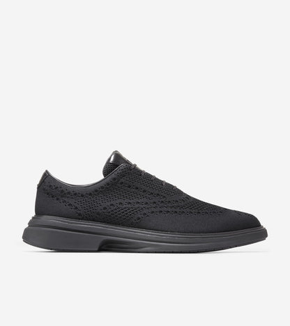 Black,7