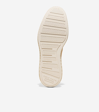 Men's ØriginalGrand 2.0 Oxfords in Beige | Cole Haan