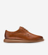 British Tan-Dark Natural