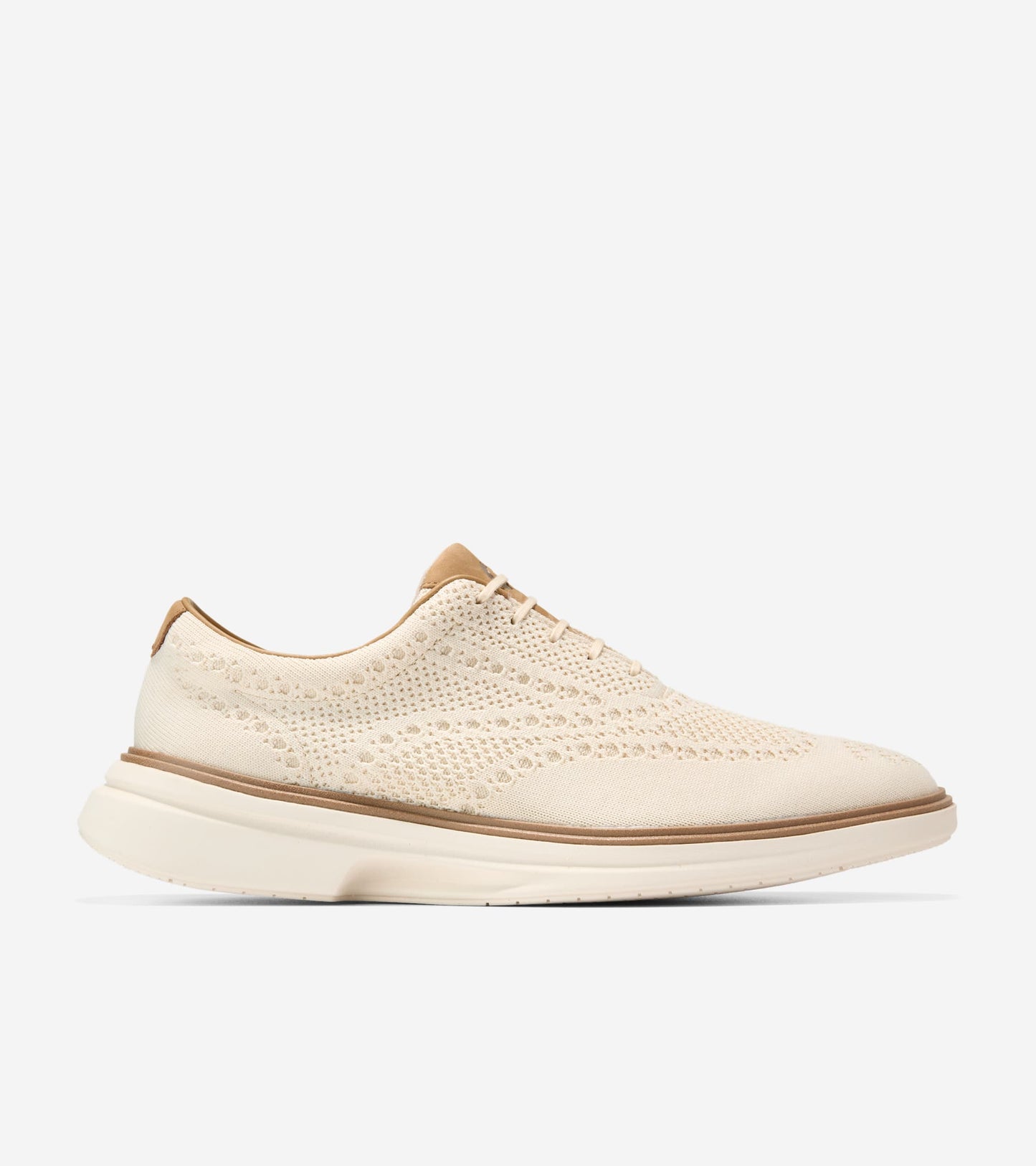 Angora-Orzo-Ivory,7