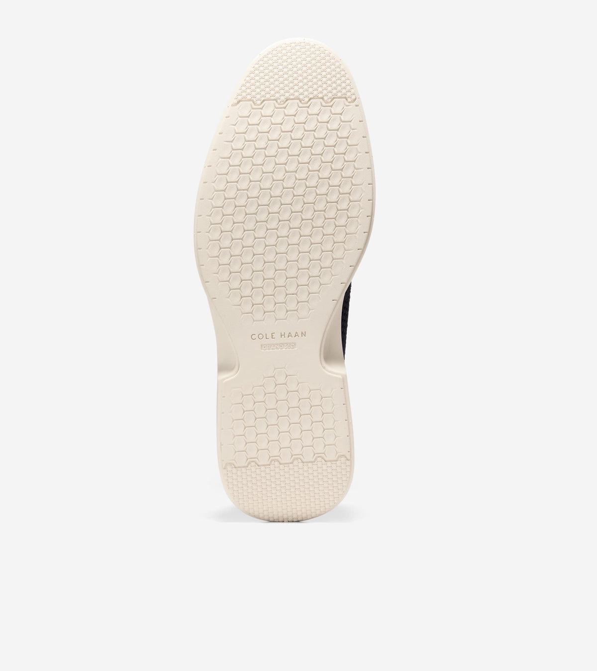 Men's ØriginalGrand CitySpectre Stitchlite™ Oxfords in Blue | Cole Haan