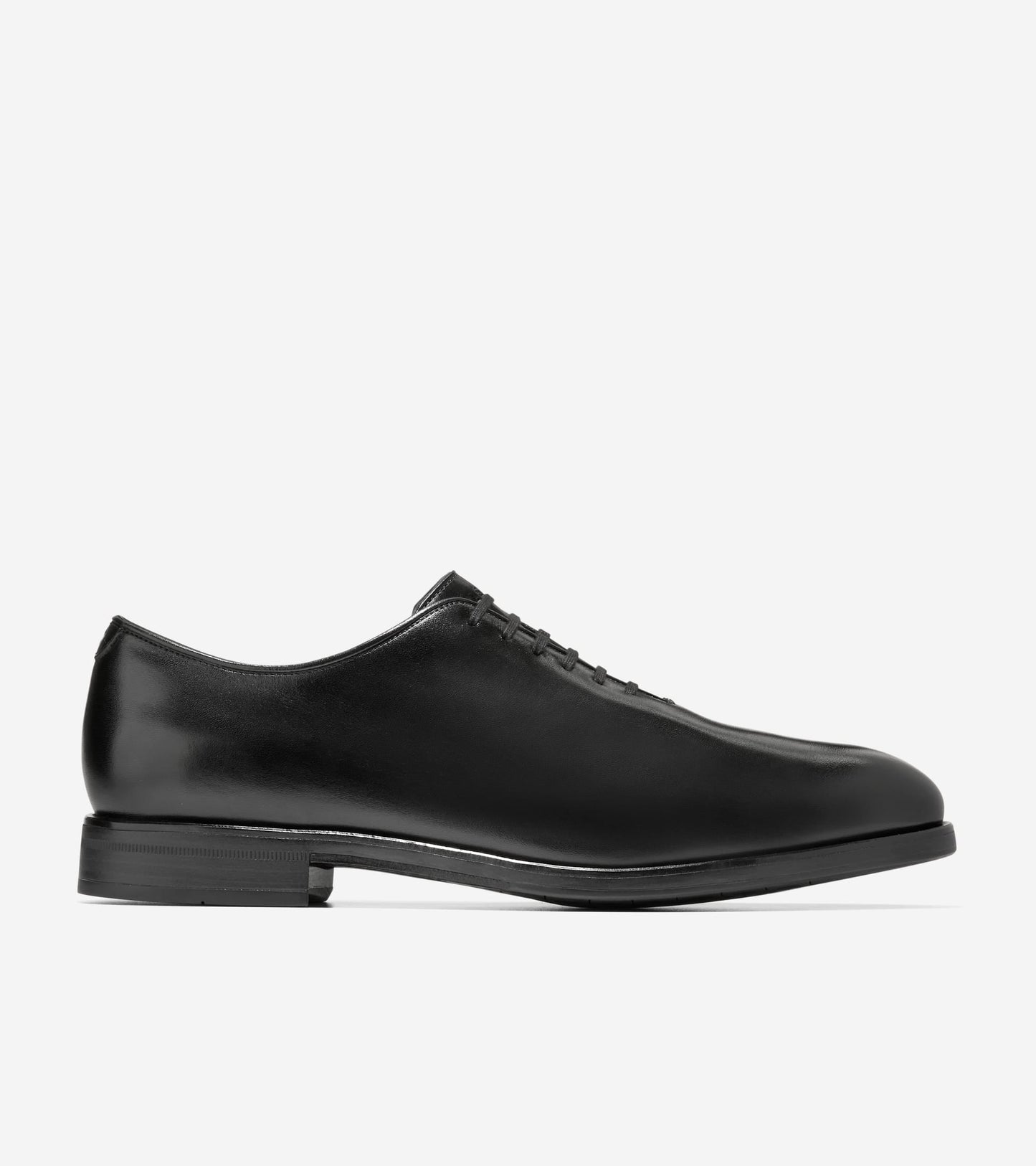 Black,7