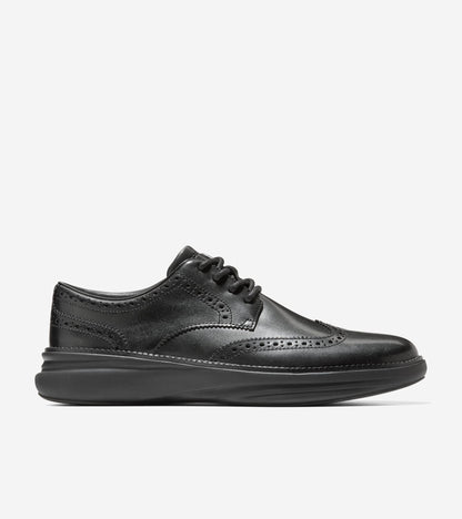Black,7