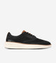 Black-British Tan-Ivory