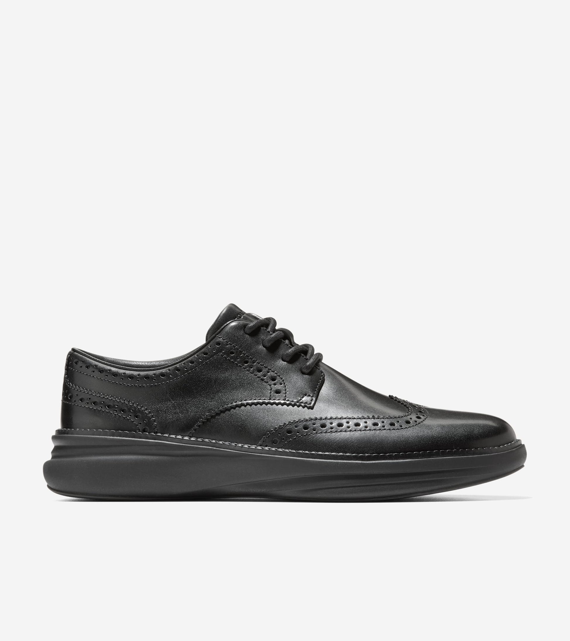 Black,7