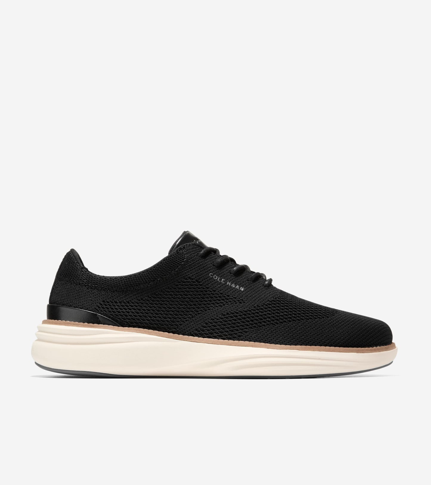 Black,7