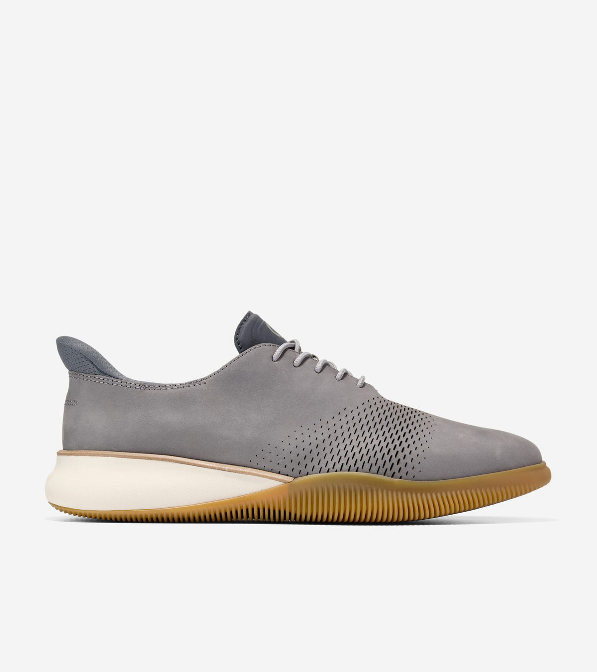 Steel Gray-Natural-Gum,7