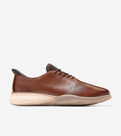 Woodbury-Dark Chocolate-Angora,7